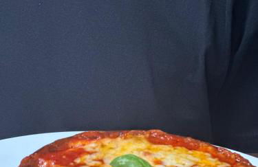 Le Querce Farmhouse - Foto 110