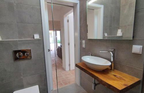 26 Casa dos Miúdos - Alfarim - Foto 29