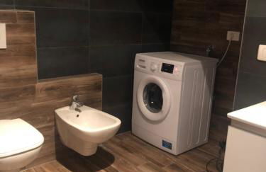 VILLA LIDO - Lake Como - Photo 46