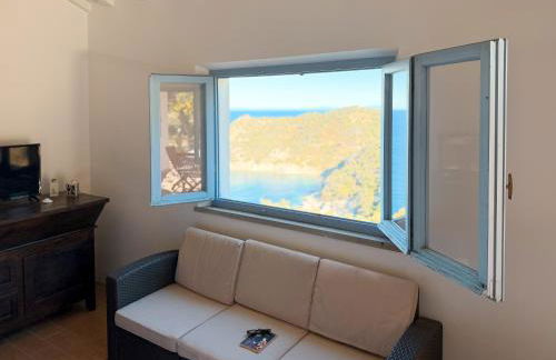 Villa Elena - HelloElba - Foto 7