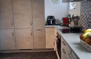 Gast haus samira - Foto 6