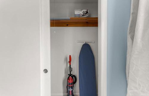 Serenity at Snug Harbor Ocean View Private Deck - Foto 29