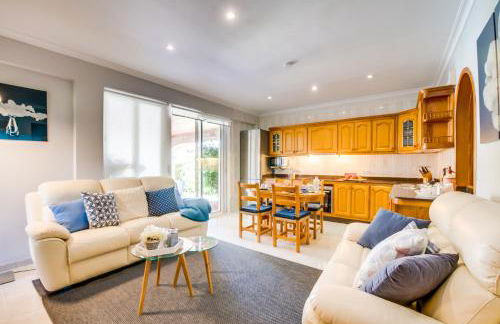 Ideal Property Mallorca - Finca Alegre - Foto 13