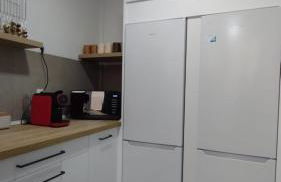 Apartamento Premium con 4 dormitorios y aire acondicionado - Foto 28