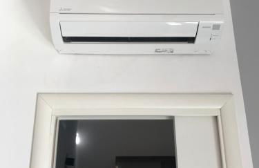 Rooftop big Terrace fiera MIlano/Portello - Foto 12