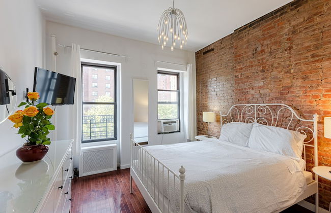 110th Boutique Hotel - Foto 2