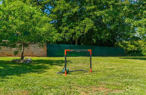 Villa Nona Nina - Foto 50