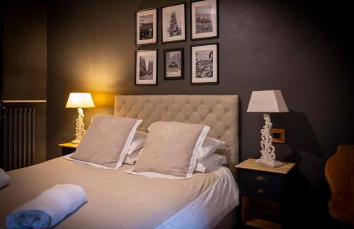 Casa Vacanza La Perla - Foto 20