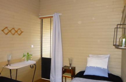 La Parenthèse - toit terrasse - Foto 29