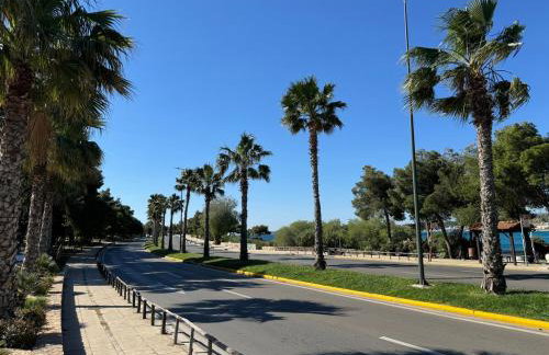 Emerald Lake Loft - Photo 31