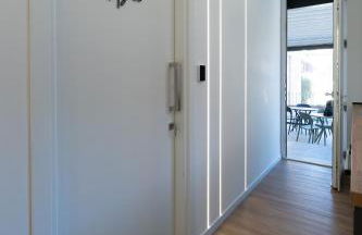 Tre Gemme in Centro - Suite Azure - Foto 12