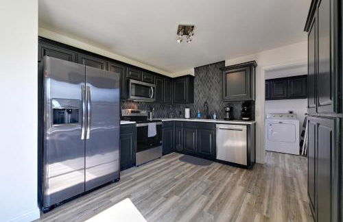 Little Elm Diamond - Steps to Lewisville Lake! - Foto 11