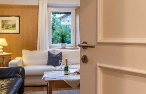 Appartement Rosa Seis - Foto 5