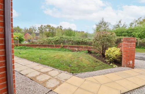 2 Mountain View - Foto 46