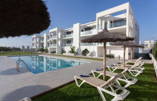 Oliva Suites - Photo 4