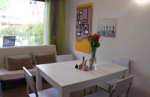 Beach House Riviera - Foto 25