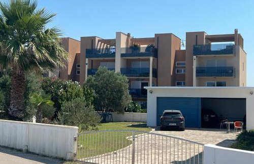 Apartman - Kera Nin - Foto 7