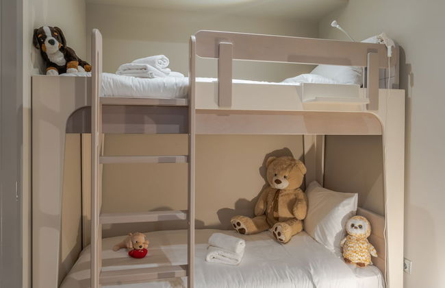 Gems of Pinakates - Foto 5