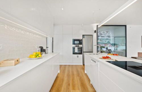 Porto Moniz Atlantic View - Foto 24