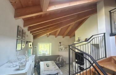 Ca' Caola Relax - Foto 9