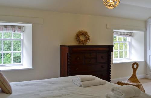 Orchard Cottage - Uk12525 - Foto 10