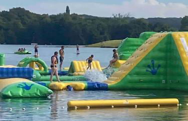 les Albatros - Foto 6