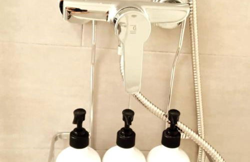 Apartamento frente al mar - Photo 16