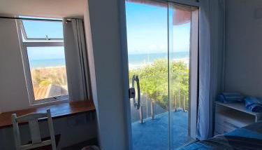 Vista Mar Emboaca - Foto 2