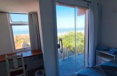 Vista Mar Emboaca - Foto 2