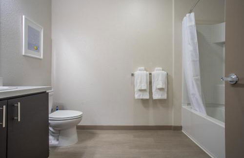 Sunnyvale 2br w pool spa gameroom nr tech HQs SFO-1616 - Photo 10