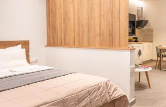 Casatino Villas - Photo 43