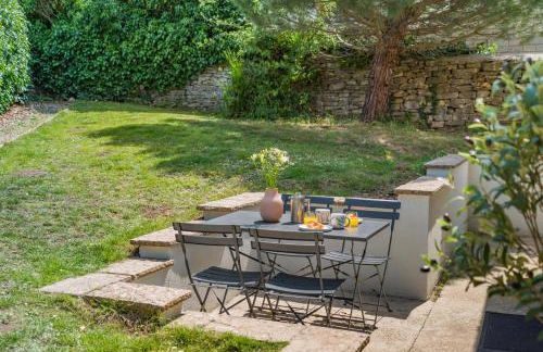 2 Bed in Kemble oc-t32197 - Foto 17