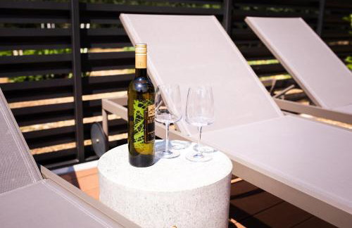 Apartment Podmeje11 - Foto 5