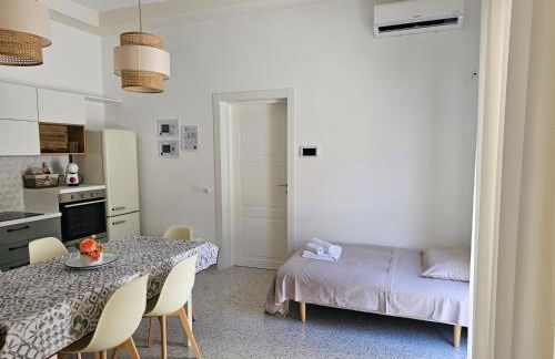 RETRÒ Holiday Home - Pandorea - - Foto 18