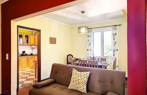 Domus Dino - Foto 26