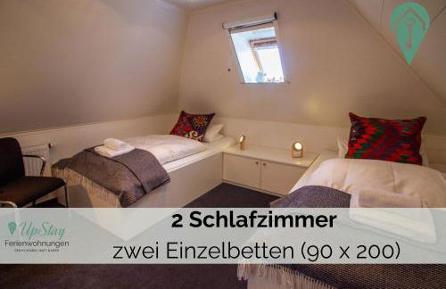 Manslagter Diekkieker - Foto 13