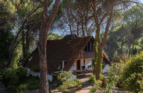 Casa De Cuento - Foto 10