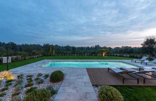 Villa Verdante - Foto 49