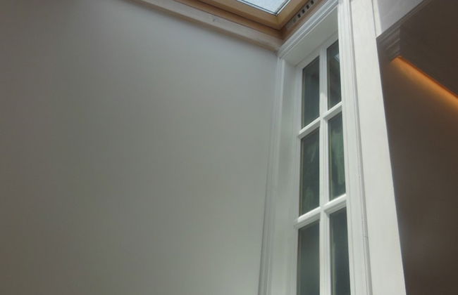 VERANI SUITES - Foto 26