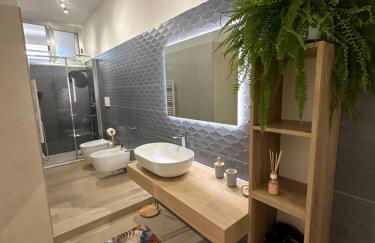 The White House - Foto 18