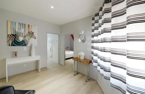 Le Porta 5 - Foto 118