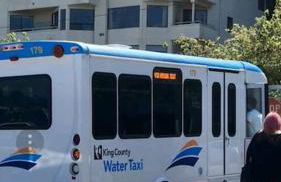 Alki Beach Cottage, NEW, 2 bedrooms, 2 bathrooms, near beach, AC, WD, Parking - Foto 38