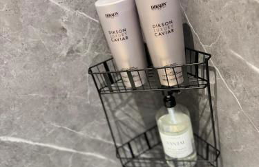 Pleasant Place - Foto 12