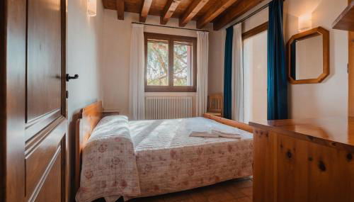 Agriturismo P rato Fiorito - Foto 3, wardrobe