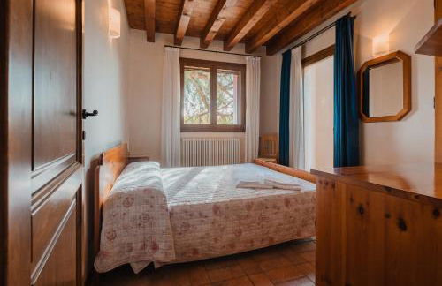 Agriturismo P rato Fiorito - Foto 3