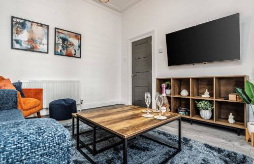 Anfield Abode - Foto 53