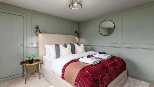 The Bruces Quarter - Photo 2