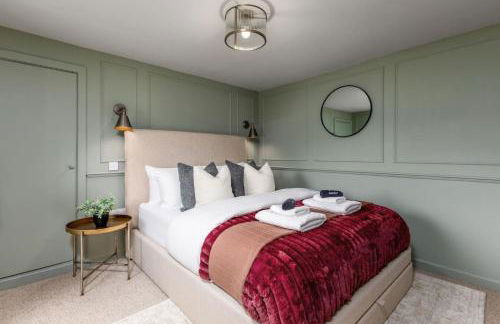 The Bruces Quarter - Photo 2