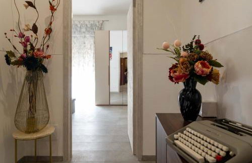 Principe Umberto Luxury House - Foto 37