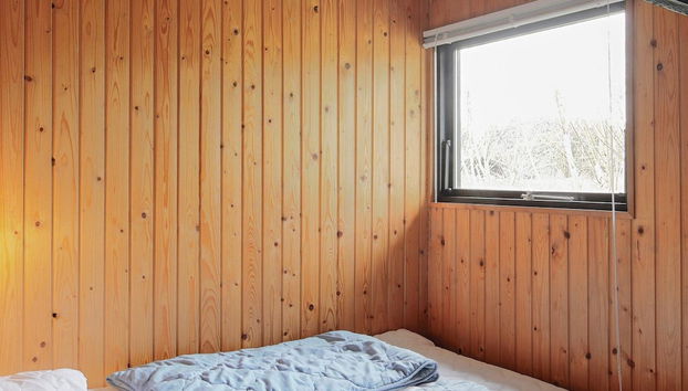 6 Person Holiday Home in Rodby - Foto 2, Habitación